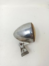 Lampada fanale luce usato  Grugliasco
