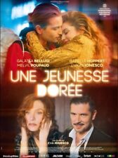 Jeunesse doree affiche d'occasion  Clermont-Ferrand-