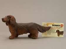 S158 schleich 16328 gebraucht kaufen  Würzburg