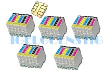 Cartucce stampante per usato Cartucce stampante per usato  Spedire a Italy