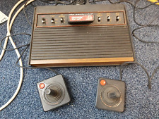 Atari 2600 console for sale  AYLESBURY