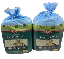 Kaytee timothy hay for sale  Highland Park