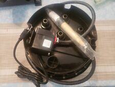 70922 portable parts for sale  Norfolk