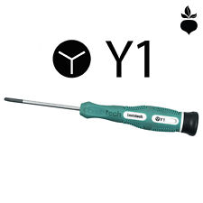 Tri point screwdriver d'occasion  Expédié en Belgium