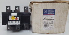 Rt3c overload relay d'occasion  Expédié en Belgium