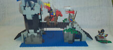 Lego 6078 royal usato  Vimodrone