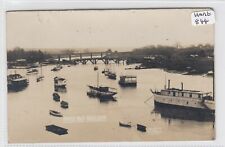 Bursledon hampshire river for sale  WELLS