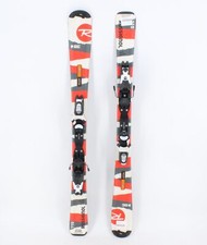 Rossignol roc kids for sale  South Boston