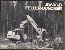 1976 john deere for sale  DRIFFIELD