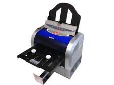 paper folding machine for sale paper folding machine for sale RUSHDEN