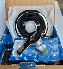 Grohe 19519 eurodisc gebraucht kaufen  Bremen