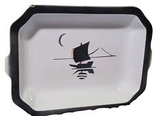 Klafrestrom enamel cast for sale  Lima