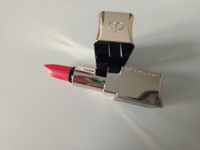 Cle peau lippenstift gebraucht kaufen  Herzogenrath