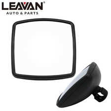 Wide angle mirror for sale  Lemont