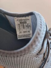 Decathlon men shoes d'occasion  Expédié en Belgium