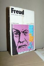 Vecchio libro freud usato  Santa Marinella
