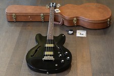 2013 gibson memphis for sale  Thousand Oaks
