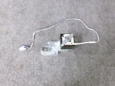Eau61083522 refrigerator auger for sale  Belding