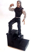 Wrestling figures wwe for sale  MOTHERWELL