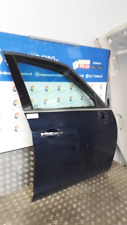 Porta ant. dx. usato  Cinisello Balsamo