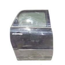 Rear right door for sale  Mobile