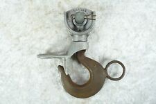 Vintage chance crosby for sale  Moberly