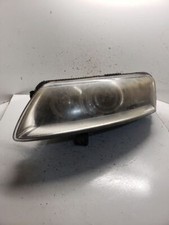 Driver headlight xenon for sale  Seymour