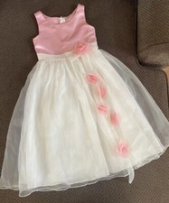 Alfred angelo pink for sale  San Diego