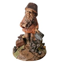 Tom clark gnomes for sale  Lewiston