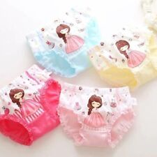 5pcs kids cotton for sale  IVER