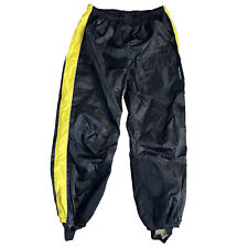 Xelement motorcycle black for sale  Lakeland