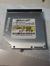 Samsung r530 masterizzatore usato  Verona