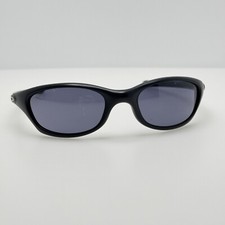 Óculos de sol Oakley Five 2.0 preto comprar usado  Enviando para Brazil