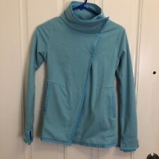 fitness kid business big for sale fitness kid business big for sale Chula Vista
