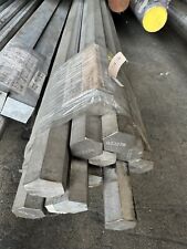 321 stainless steel for sale  Huntington Beach