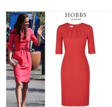 Hobbs rhian hot for sale  LONDON