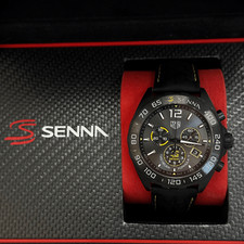Tag heuer special for sale  BRISTOL