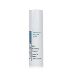 Neostrata high potency gebraucht kaufen  Rheinberg