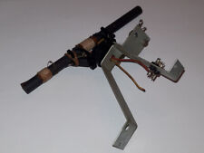Ferritantenne beron 1131 gebraucht kaufen  Grasberg