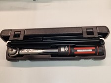 Würth zoll drehmomentschlüss gebraucht kaufen  Dorsten