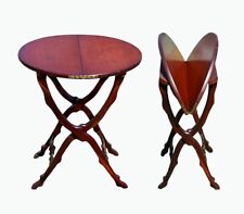 American victorian folding for sale  East Dennis