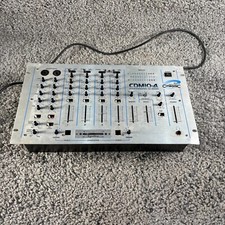 Citronic pro audio for sale  BRIGHTON