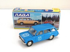 Vaz 2102 lada d'occasion  Expédié en Belgium