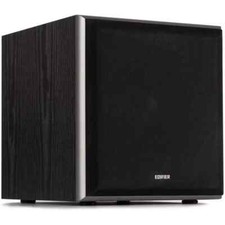 Edifier subwoofer pass gebraucht kaufen  Dornum