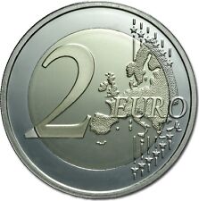 Commemorative euro coins for sale  CRAIGAVON