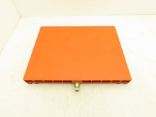AeroGo 15"x 19.5" rodízio de ar pneumático de elevação montagem deslizante *sem airbag*, usado comprar usado  Enviando para Brazil