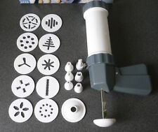 Tcm gebäckpresse kekspresse gebraucht kaufen  Berlin