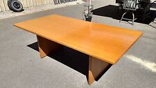 Conference room table for sale  Mi Wuk Village