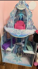 package frozen disney s for sale package frozen disney s for sale Glennville