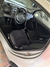 Als ersatzteile gebraucht kaufen  Bad Oeynhausen
